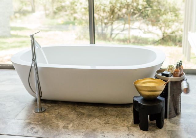 Private Guest Suite (71)