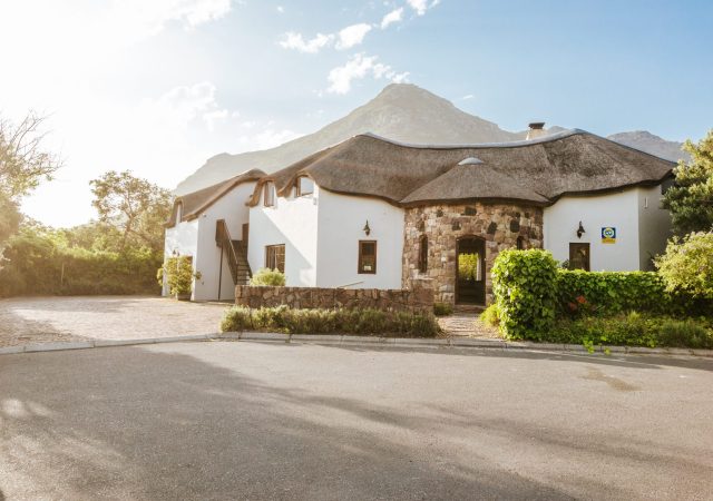 SILANDS_Noordhoek_HOME