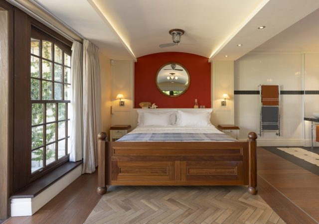 STJH-SuitePilkington-1