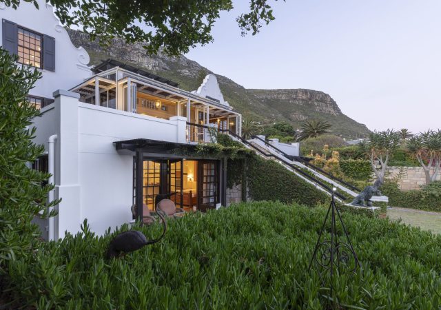 STJH-SuiteSchreiner-6