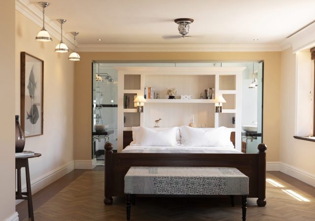 STJH-SuiteWestJones-4