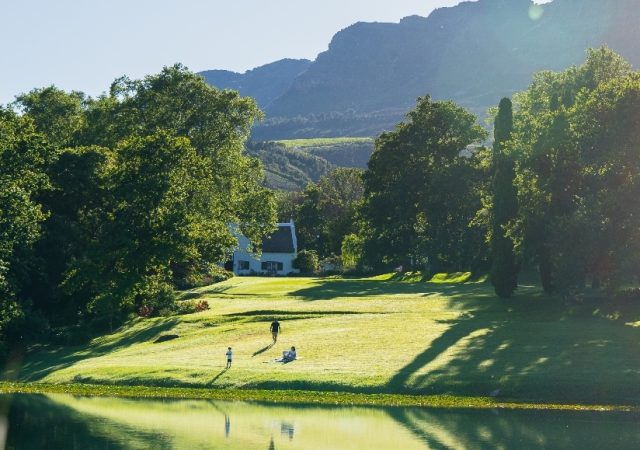 Screenshot_20240327_122206_Samsung Internet