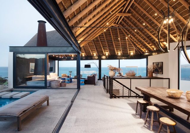 SilverBay_1a_Int_102_Kitchen_001_al