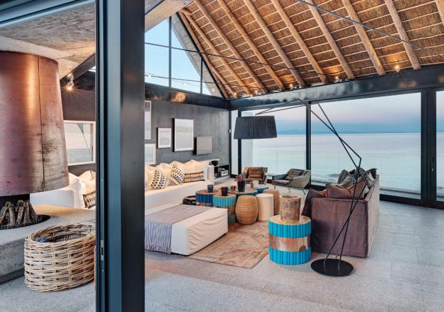 SilverBay_1a_Int_105_Living_005_ec