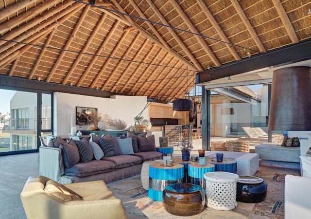 SilverBay_1a_Int_105_Living_012_ec