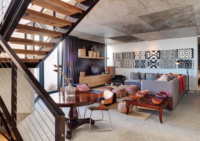 SilverBay_1a_Int_B01_Playroom_001_ec