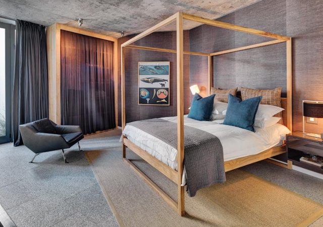 SilverBay_1a_Int_B05_Bedroom_002_ec