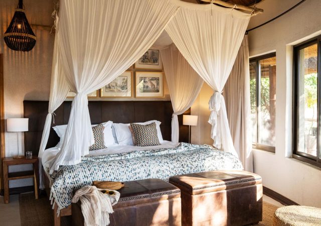 Simbavati-Amani-rooms-bedroom-4285