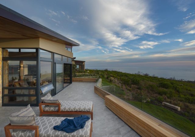 Sunset deck ALF_2793