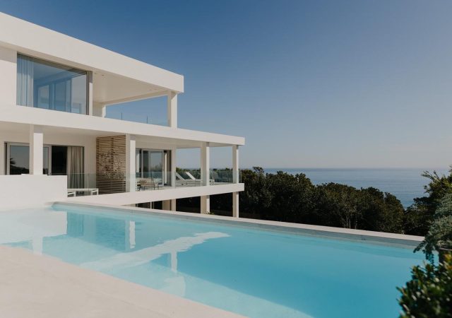 The-Aven-Villa-Cape-Town-Building+Exterior-1