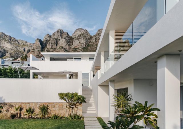 The-Aven-Villa-Cape-Town-Building+Exterior-10