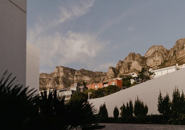 The-Aven-Villa-Cape-Town-Building+Exterior-15