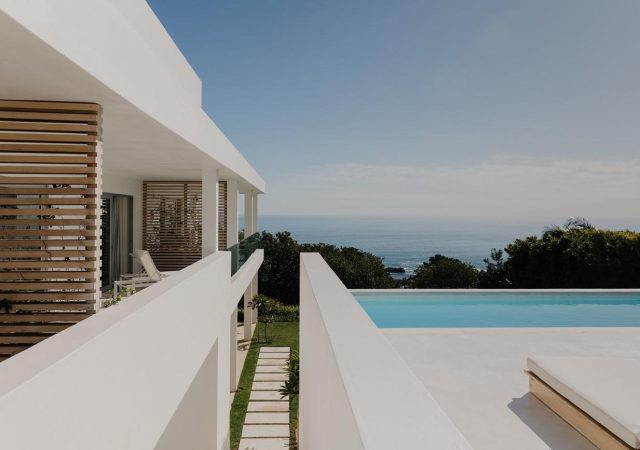 The-Aven-Villa-Cape-Town-Building+Exterior-2