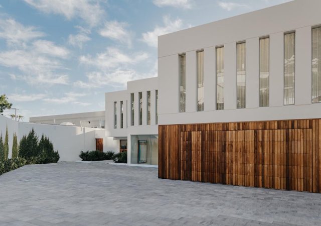 The-Aven-Villa-Cape-Town-Building+Exterior-6