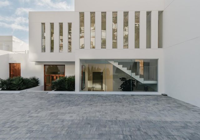 The-Aven-Villa-Cape-Town-Building+Exterior-7