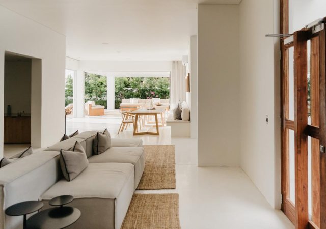 The-Aven-Villa-Cape-Town-Dining-14