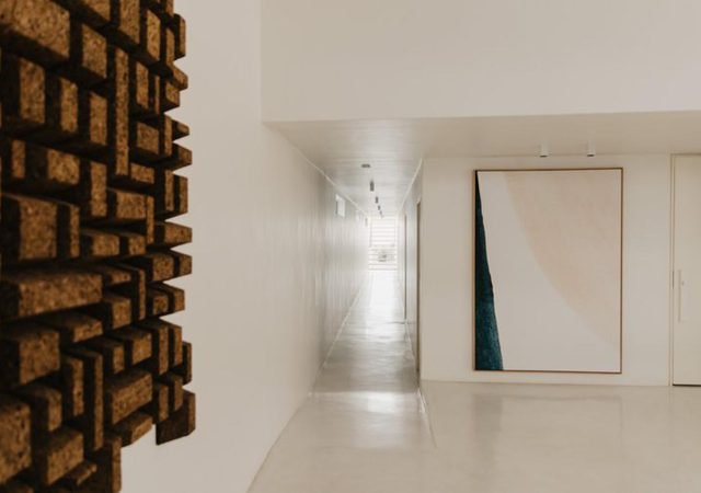 The-Aven-Villa-Cape-Town-Dining-15