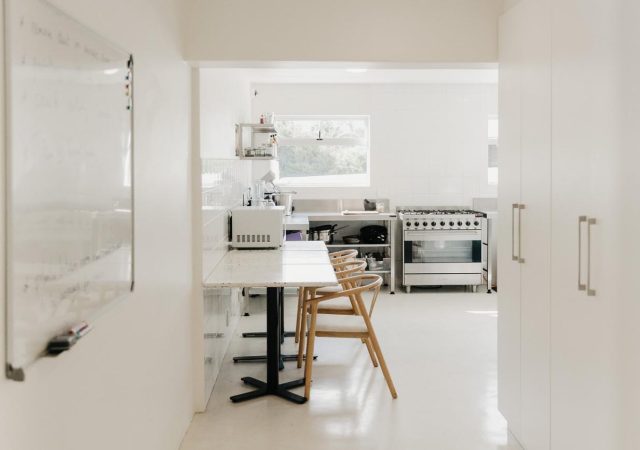 The-Aven-Villa-Cape-Town-Kitchen-1