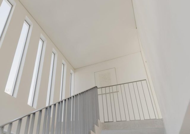 The-Aven-Villa-Cape-Town-Misc-2