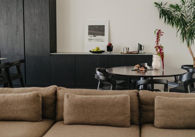 The-Aven-Villa-Cape-Town-Penthouse+Lounge-17