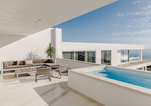 The-Aven-Villa-Cape-Town-Penthouse+Lounge-2