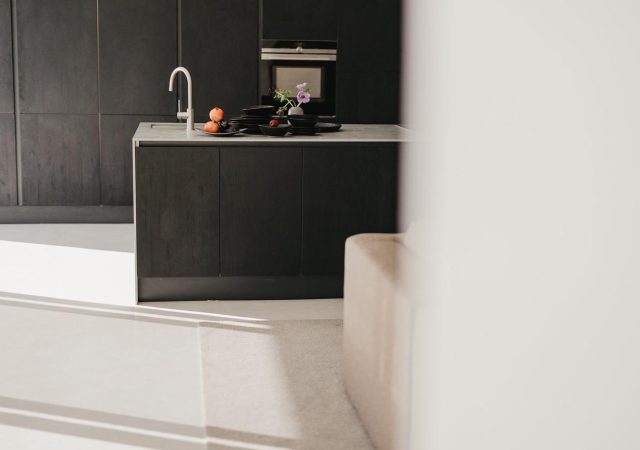 The-Aven-Villa-Cape-Town-Penthouse+Lounge-22