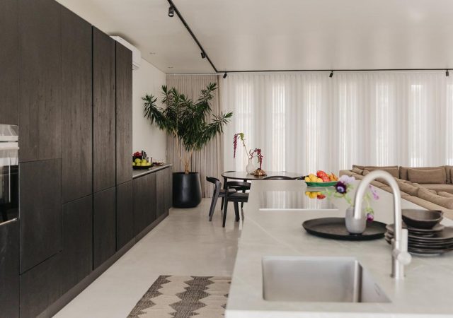 The-Aven-Villa-Cape-Town-Penthouse+Lounge-23