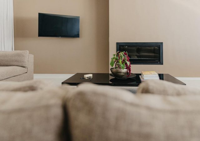 The-Aven-Villa-Cape-Town-Penthouse+Lounge-24