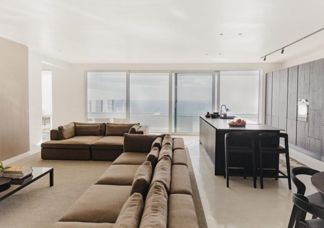 The-Aven-Villa-Cape-Town-Penthouse+Lounge-25