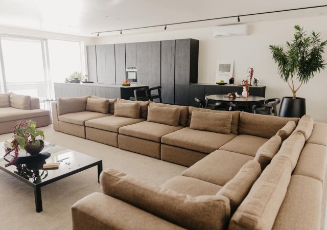 The-Aven-Villa-Cape-Town-Penthouse+Lounge-26