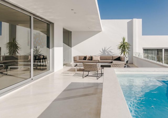 The-Aven-Villa-Cape-Town-Penthouse+Lounge-3