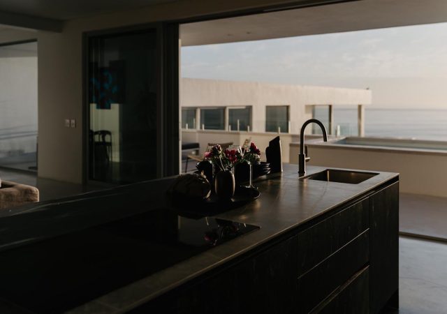 The-Aven-Villa-Cape-Town-Penthouse+Lounge-9