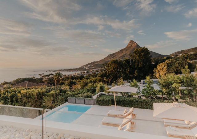 The-Aven-Villa-Cape-Town-Pool+Terrace-15