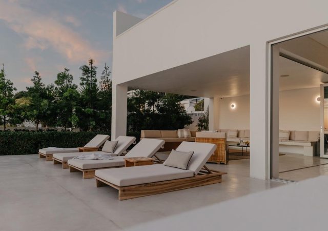 The-Aven-Villa-Cape-Town-Pool+Terrace-20