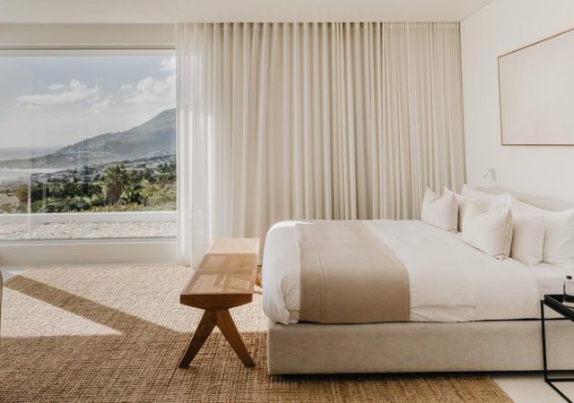 The-Aven-Villa-Cape-Town-Room+4+-+Atlantic+Deluxe+Suite-14
