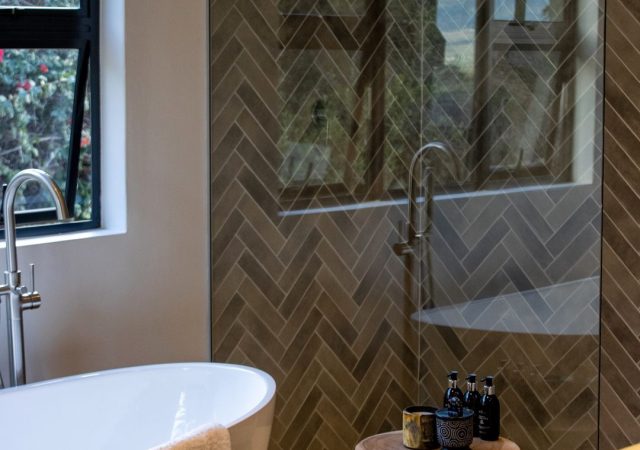 The Villa at Jordan (30)