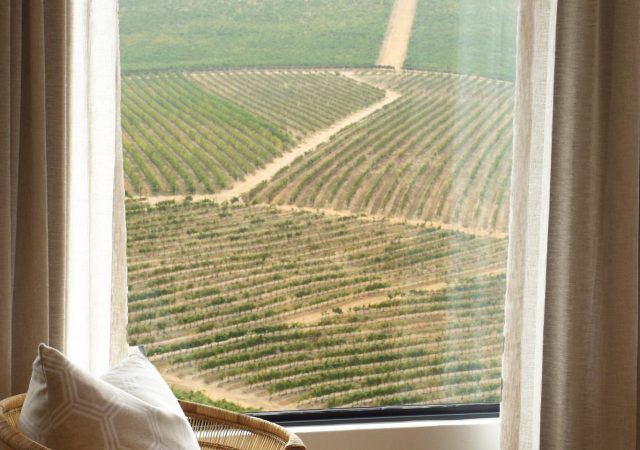 The Villa at Jordan (38)