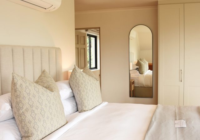 The Villa at Jordan (39)