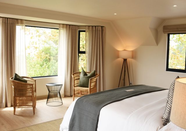 The Villa at Jordan (41)