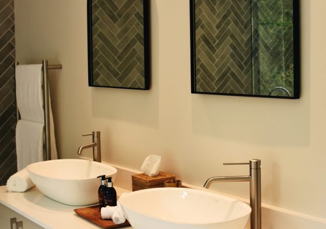 The Villa at Jordan (42)