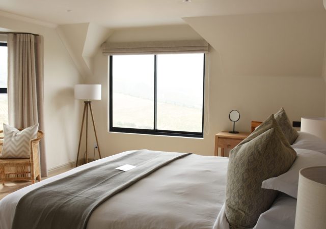 The Villa at Jordan (43)