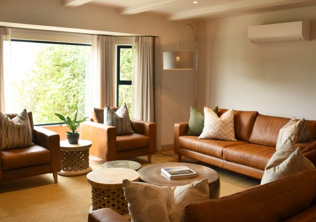 The Villa at Jordan (47)