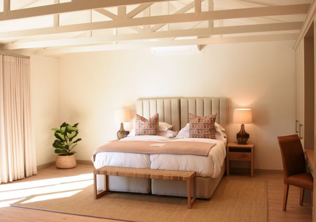 The Villa at Jordan (55)