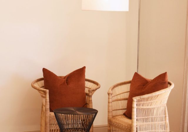 The Villa at Jordan (60)