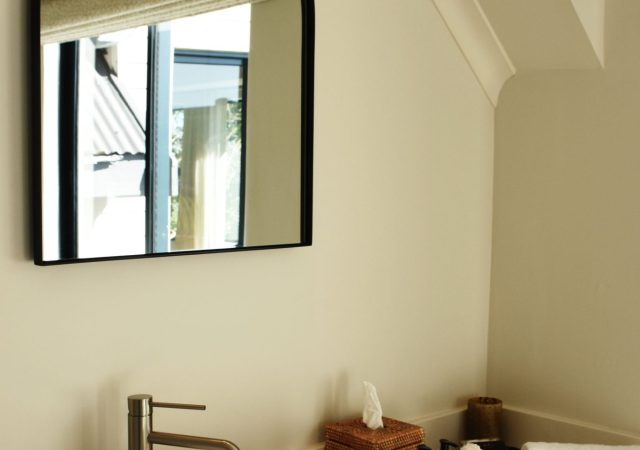 The Villa at Jordan (61)