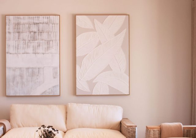 The Villa at Jordan (64)