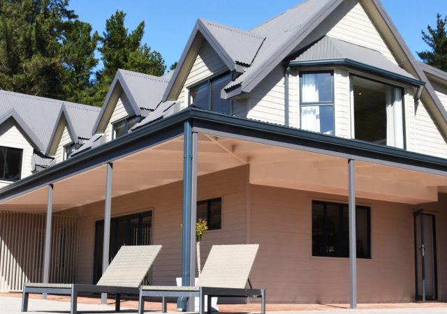 The Villa at Jordan (68)