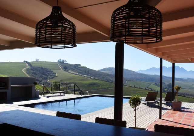 The Villa at Jordan (69)