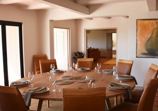 The Villa at Jordan (70)