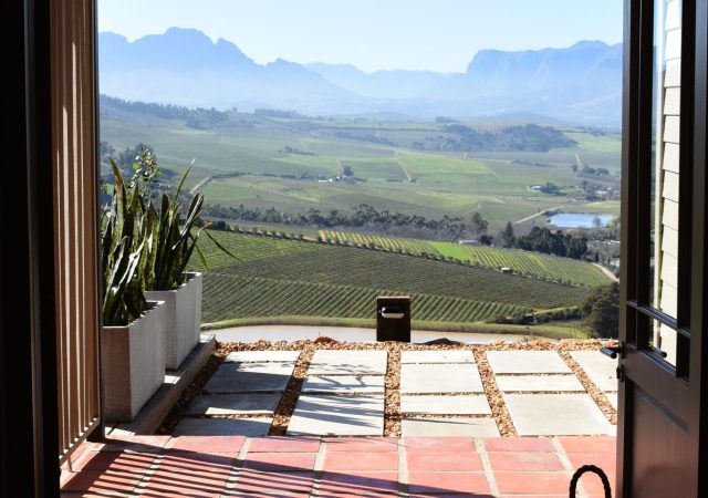 The Villa at Jordan (74)